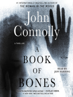A_Book_of_Bones